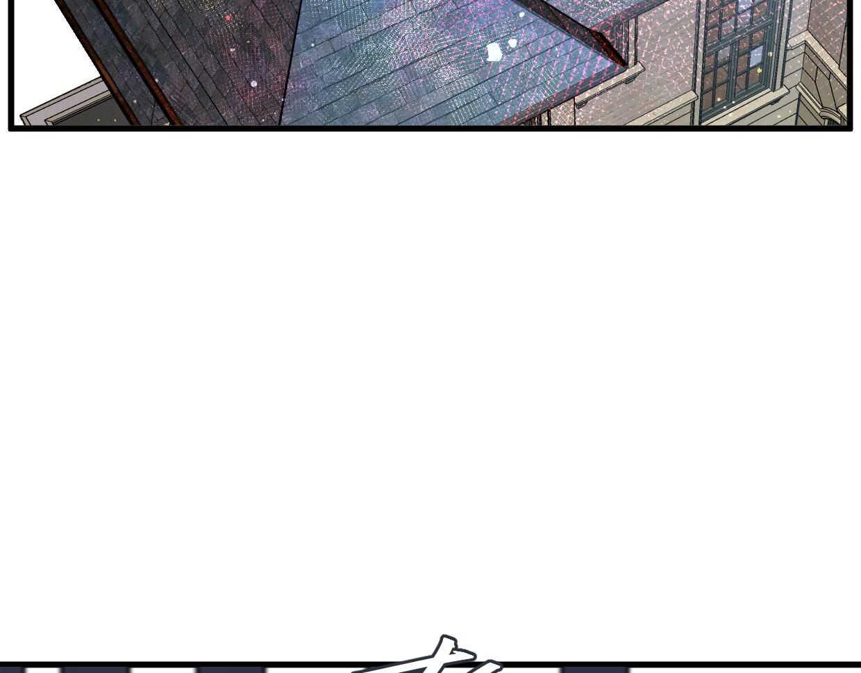 第49话 我们结婚吧(1/2)-第51话