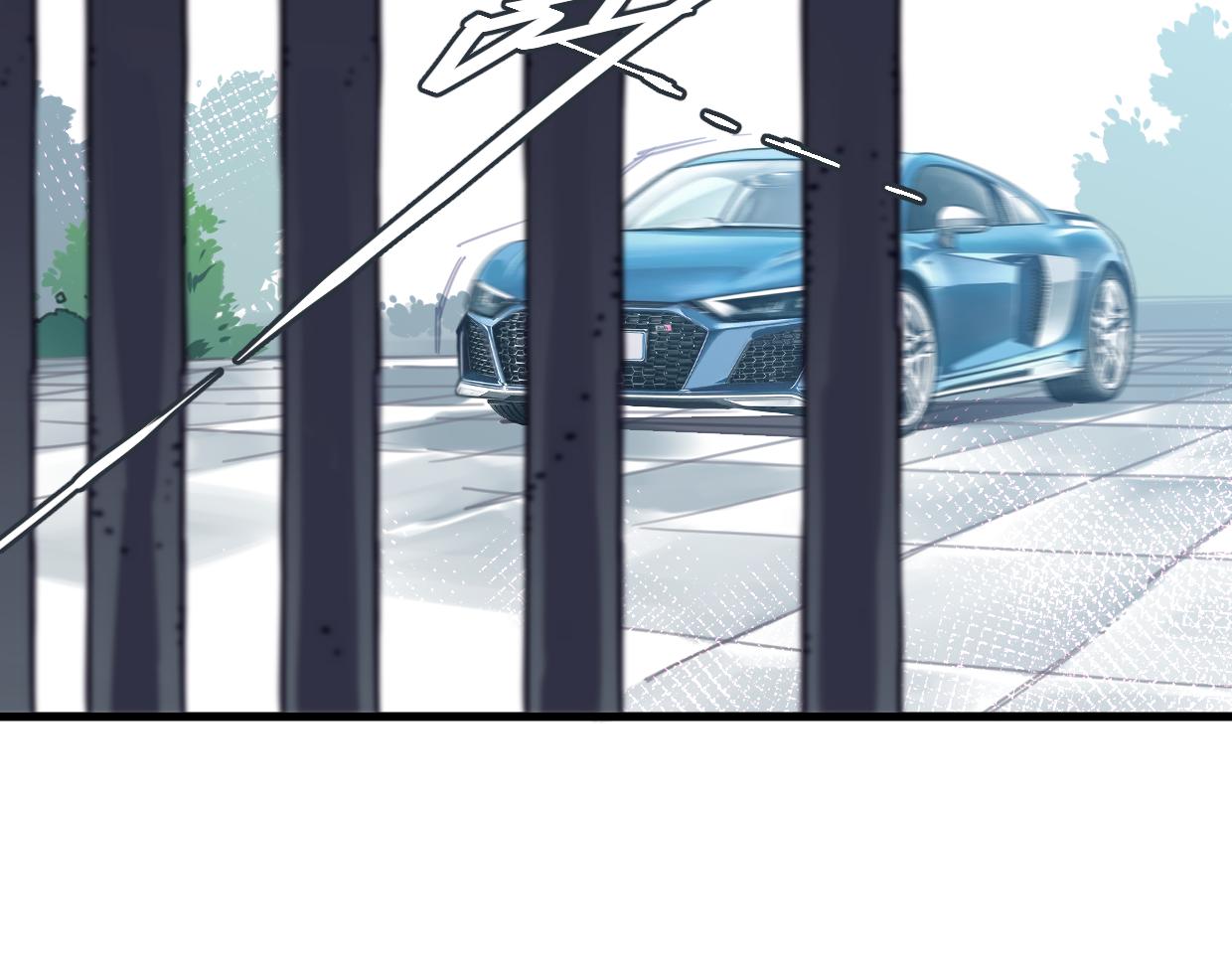 第49话 我们结婚吧(1/2)-第51话