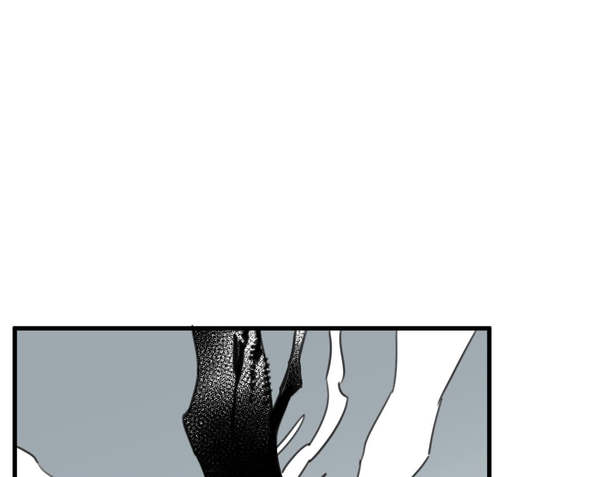 第49话 我们结婚吧(1/2)-第51话