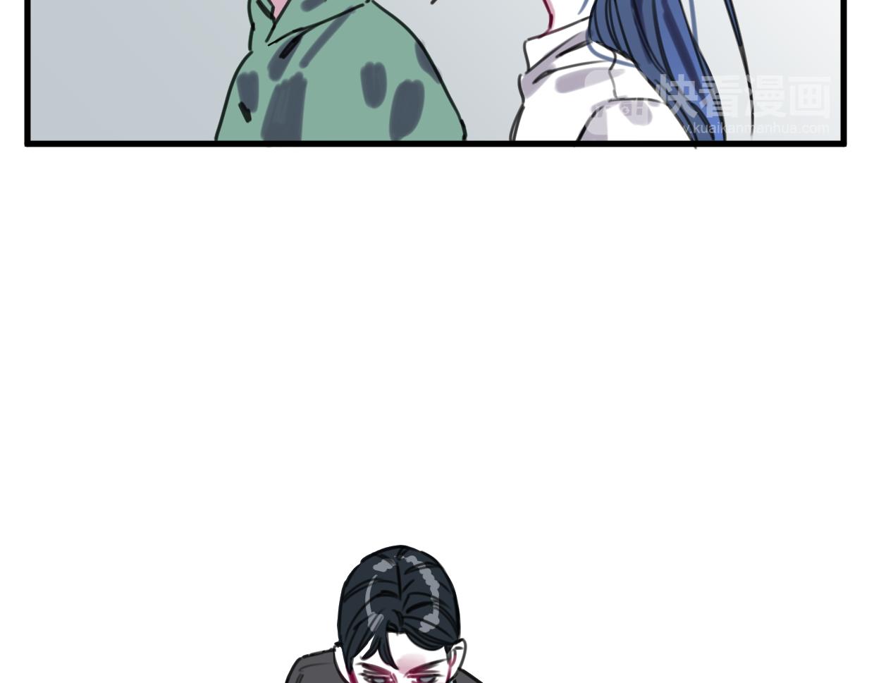 第49话 我们结婚吧(1/2)-第51话