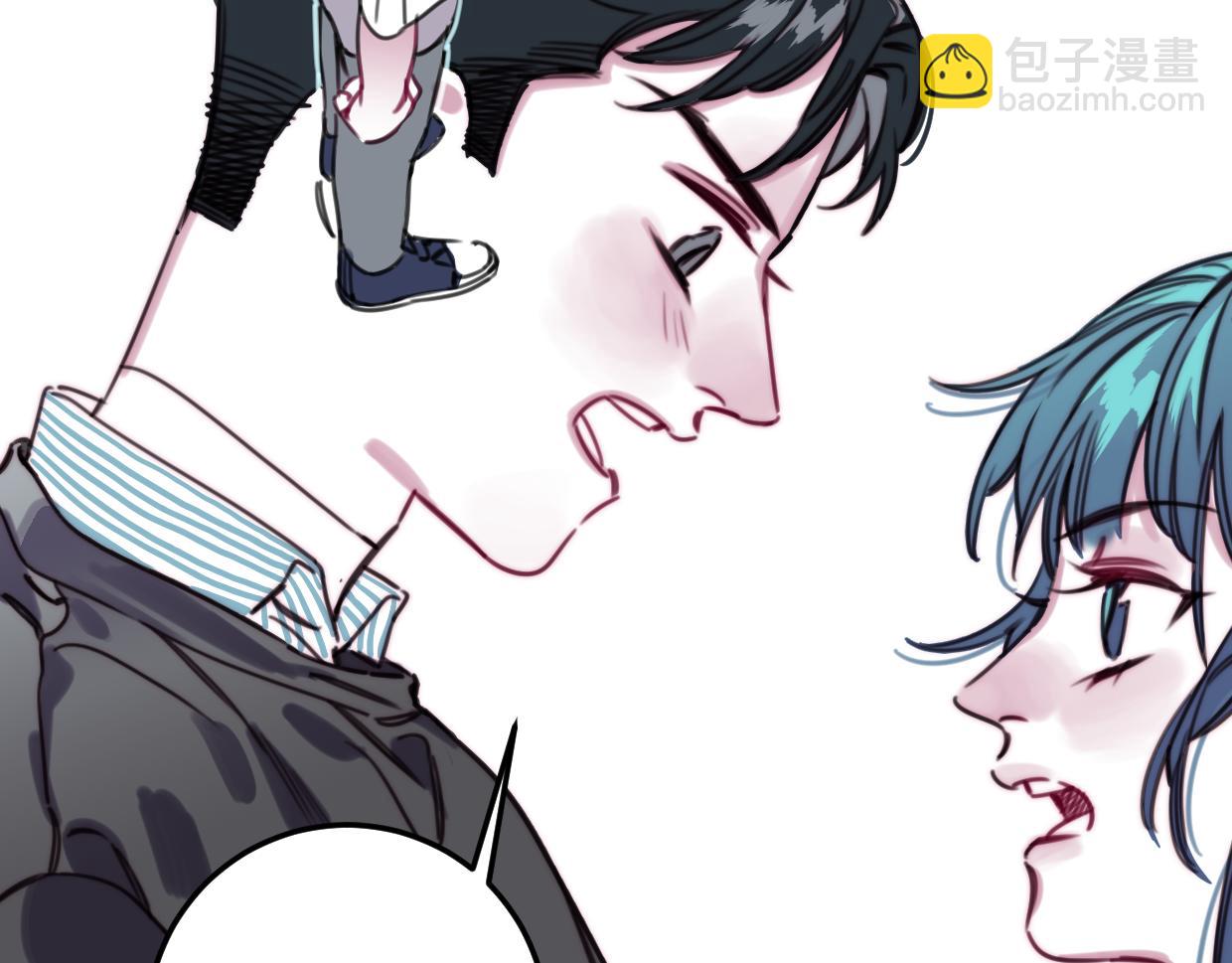 第49话 我们结婚吧(1/2)-第51话