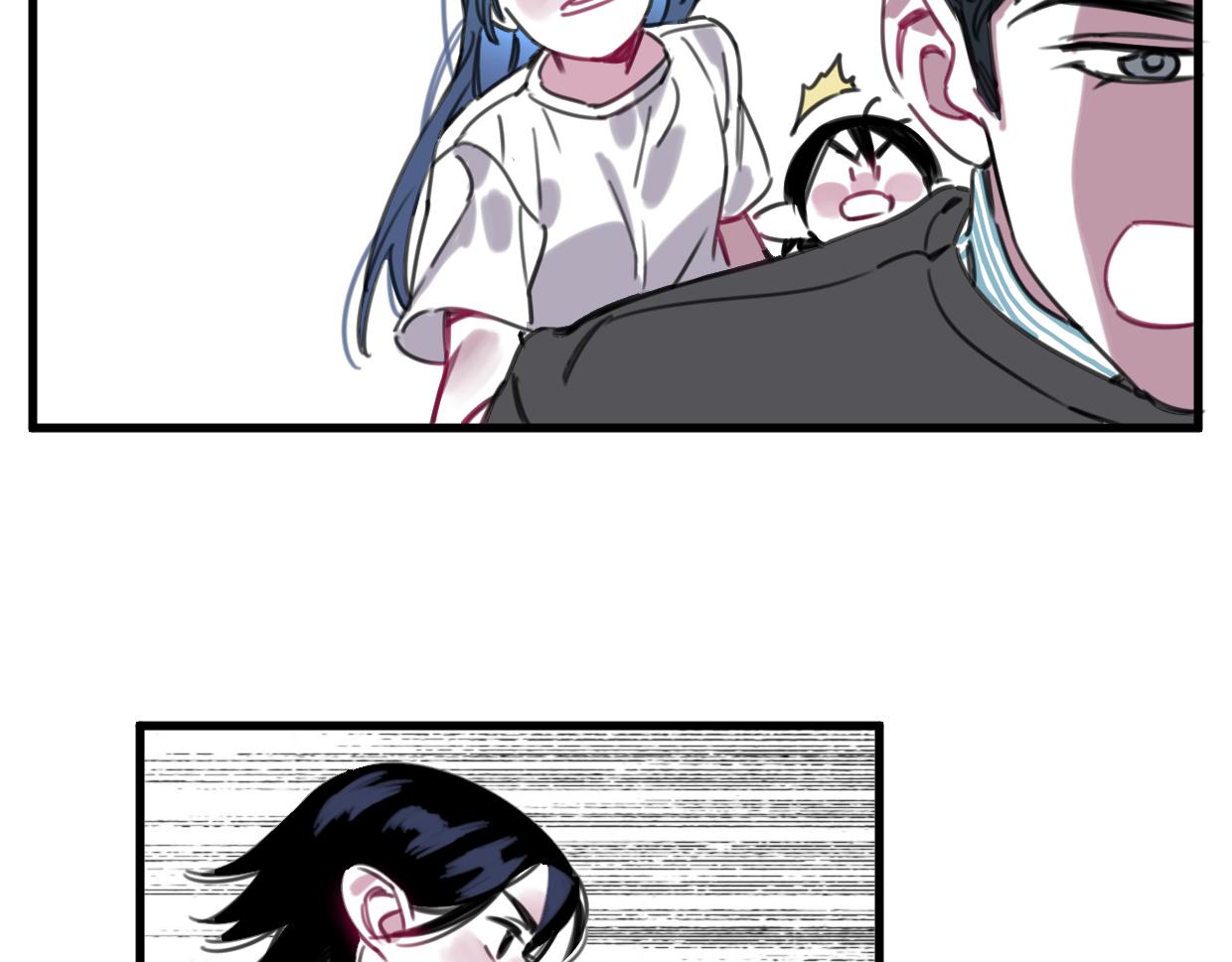 第49话 我们结婚吧(1/2)-第51话