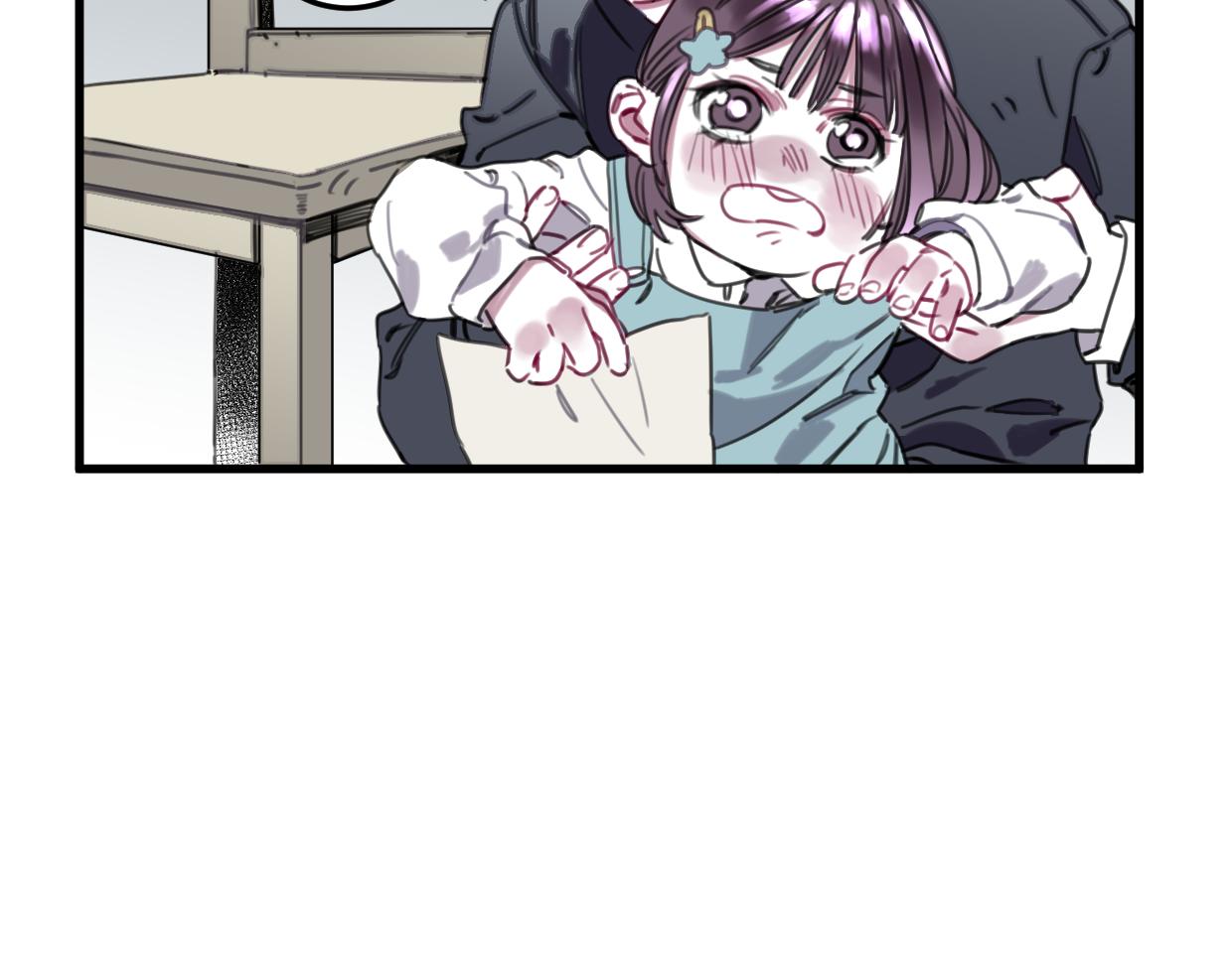 第49话 我们结婚吧(1/2)-第51话