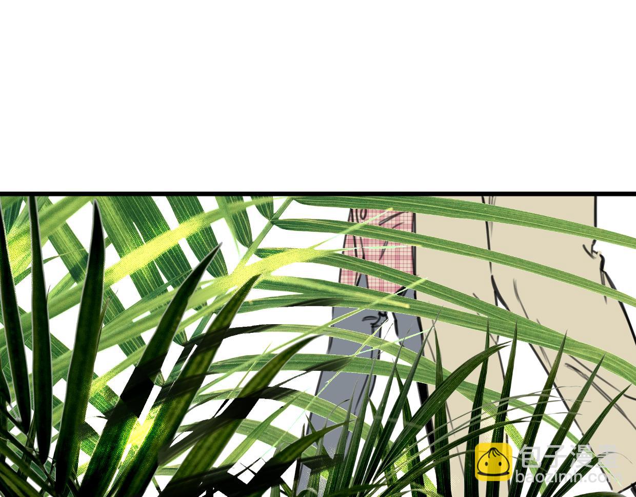 第51话 错的人忘了痛苦(1/2)-第53话