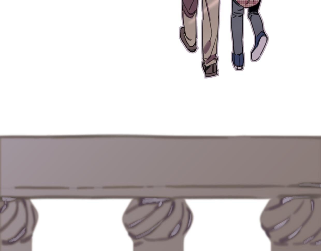 第51话 错的人忘了痛苦(1/2)-第53话