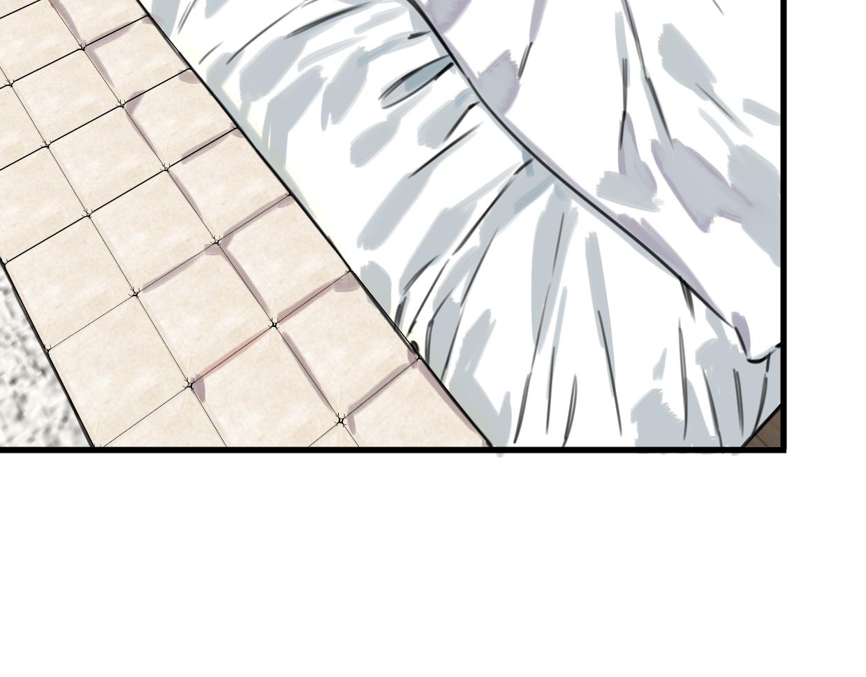 第51话 错的人忘了痛苦(1/2)-第53话