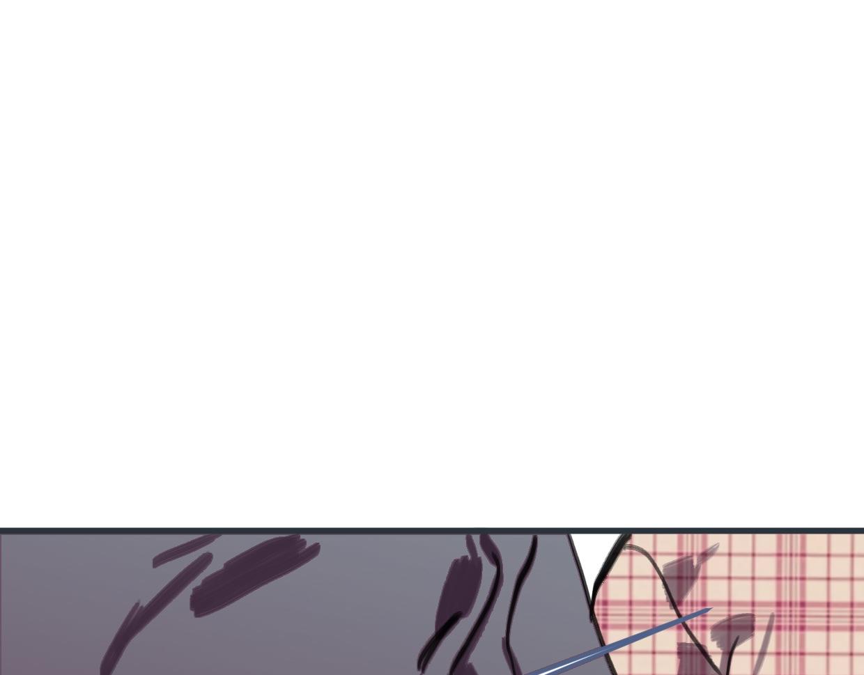 第51话 错的人忘了痛苦(1/2)-第53话