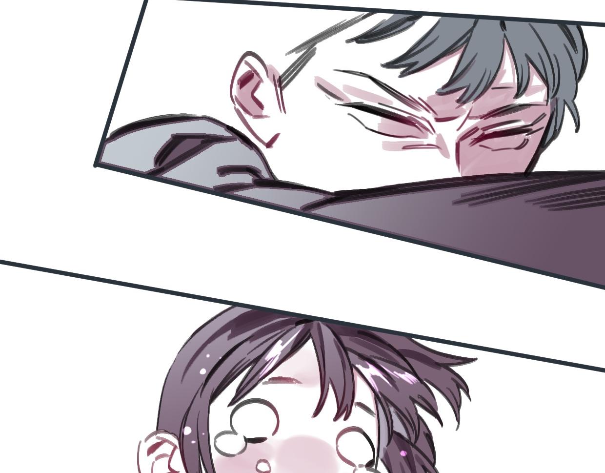 第51话 错的人忘了痛苦(1/2)-第53话