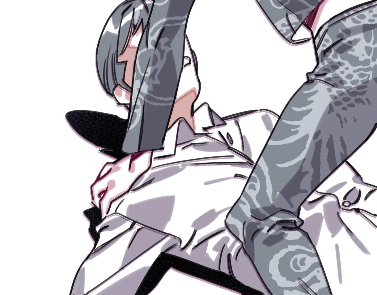 第53话 不会把儿子给你(1/3)-第55话