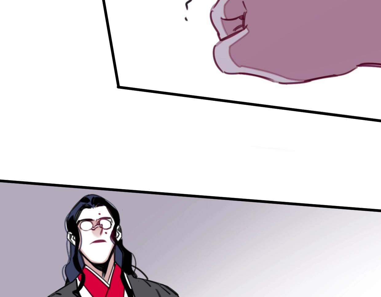 第53话 不会把儿子给你(1/3)-第55话