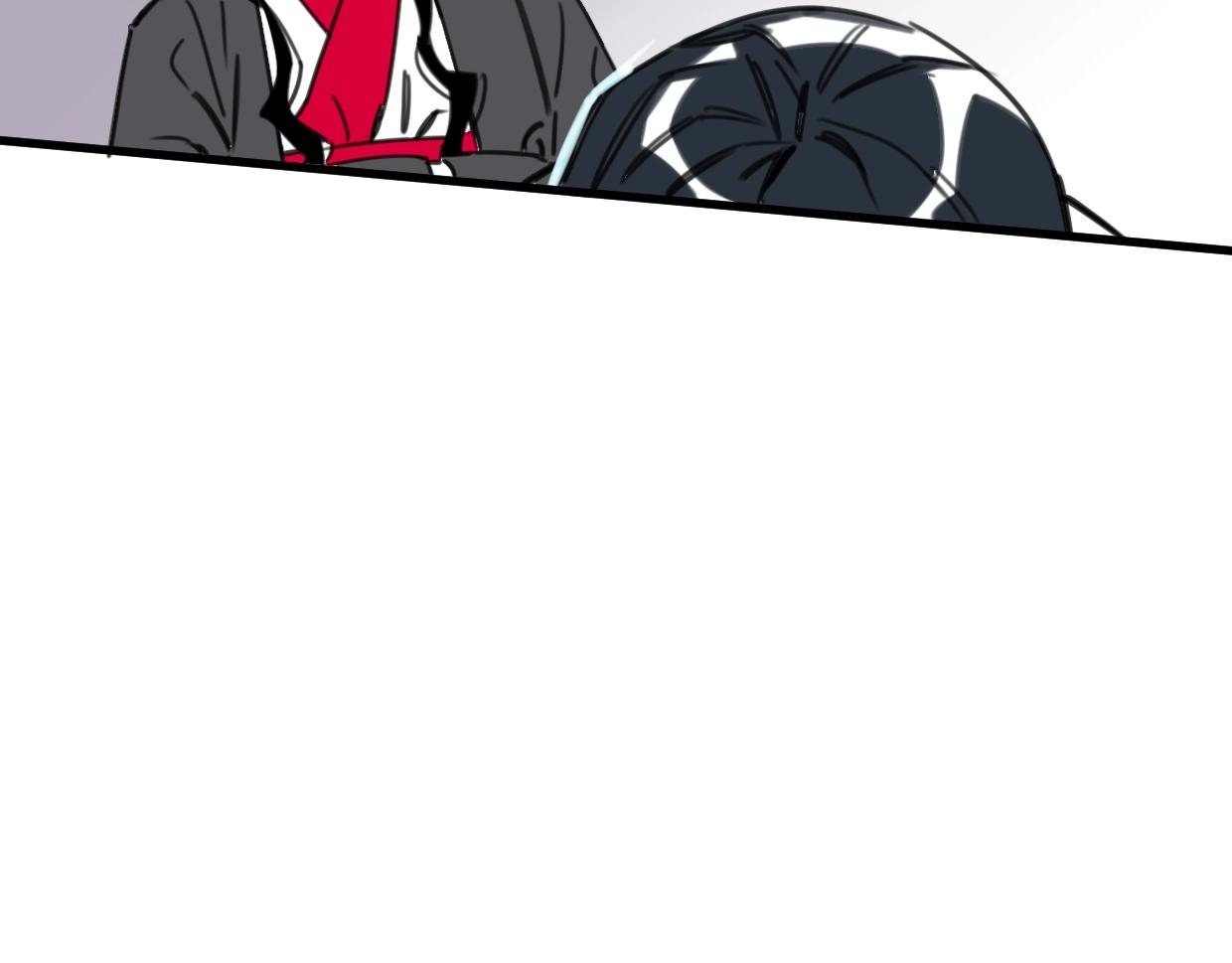 第53话 不会把儿子给你(1/3)-第55话