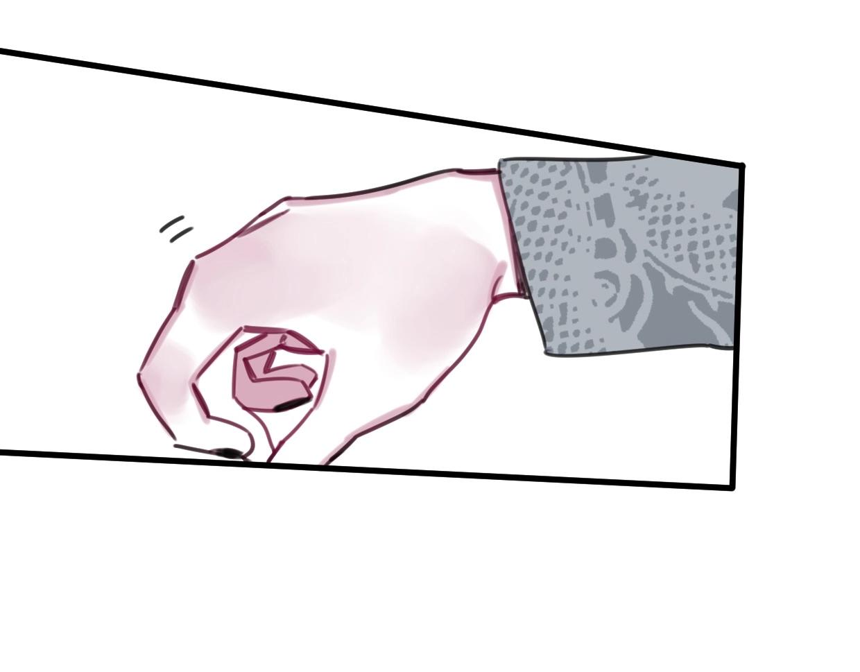 第53话 不会把儿子给你(1/3)-第55话