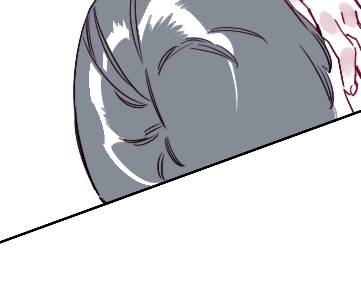 第53话 不会把儿子给你(1/3)-第55话