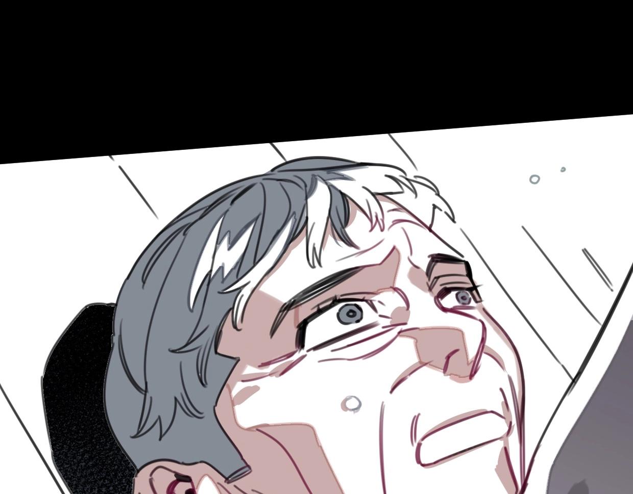 第53话 不会把儿子给你(1/3)-第55话