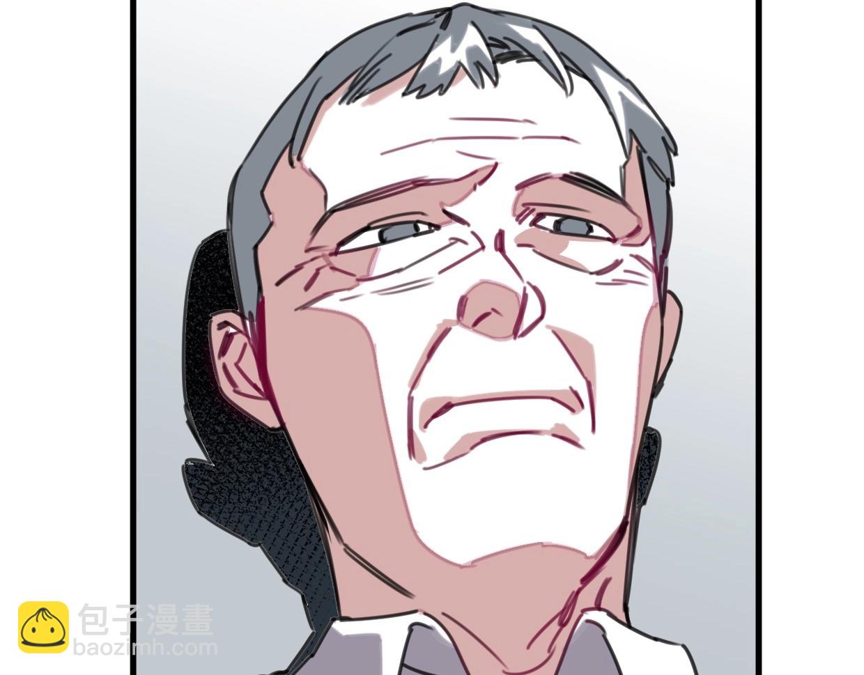 第53话 不会把儿子给你(1/3)-第55话