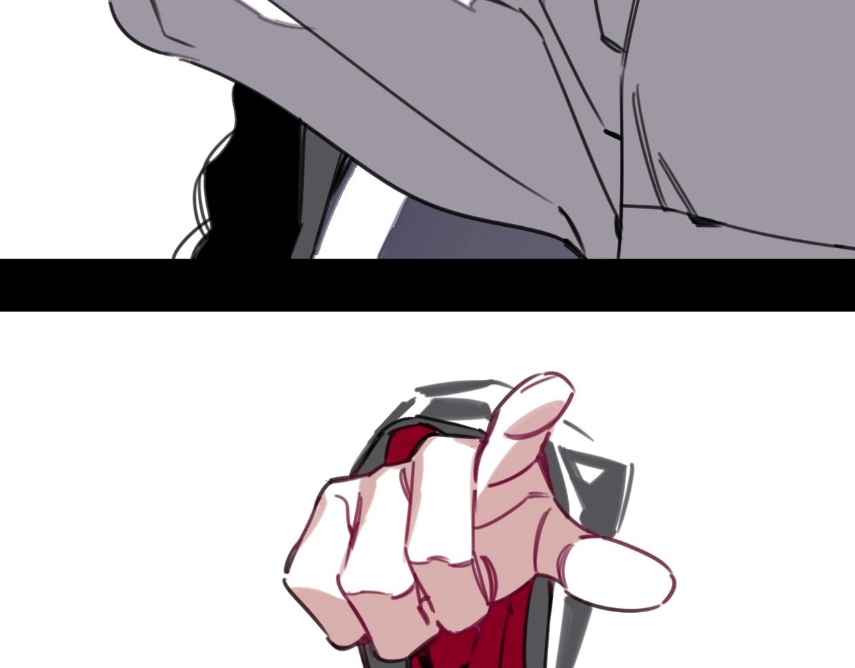 第53话 不会把儿子给你(1/3)-第55话