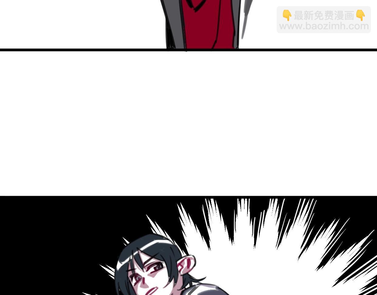 第53话 不会把儿子给你(1/3)-第55话