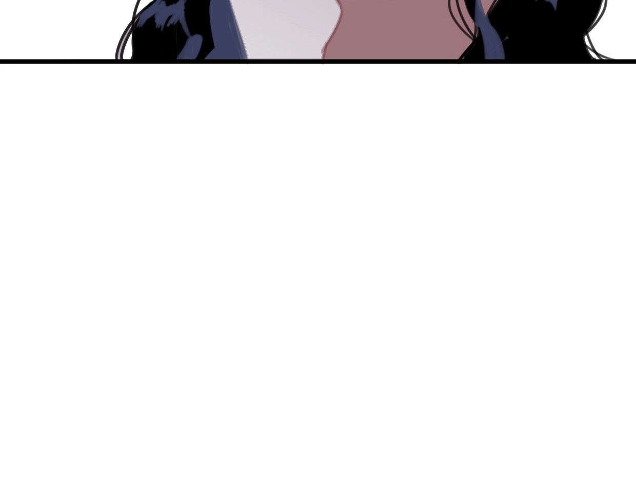 第53话 不会把儿子给你(1/3)-第55话