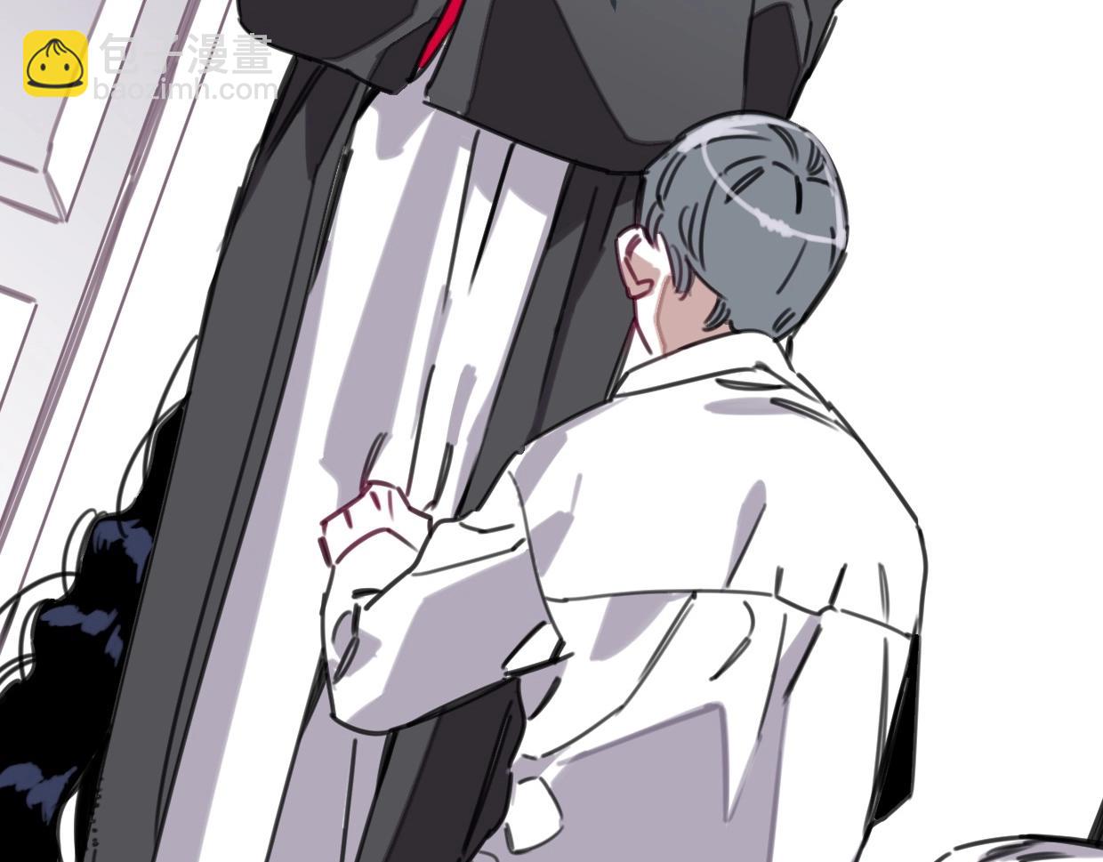 第53话 不会把儿子给你(1/3)-第55话