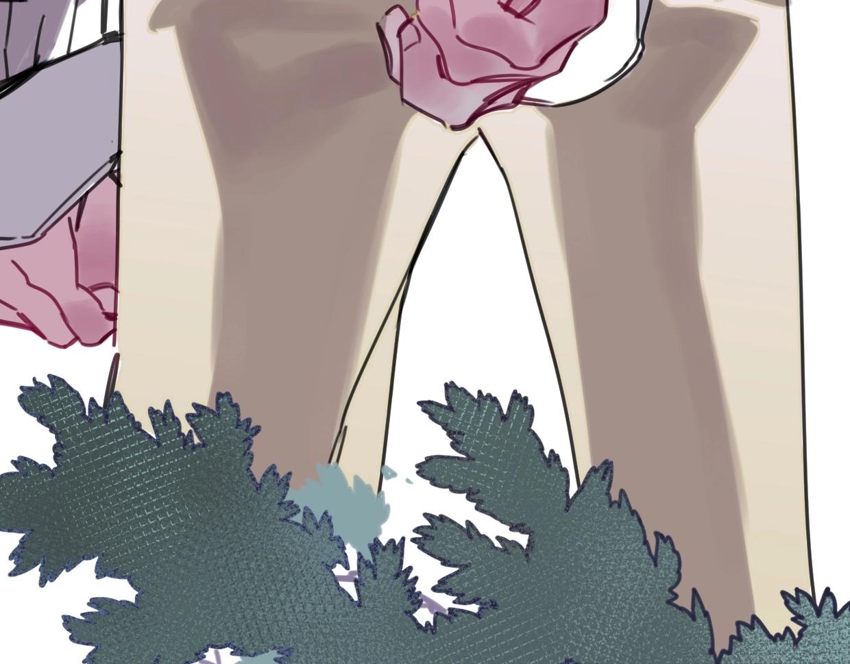 第55话 自投罗网(1/2)-第57话