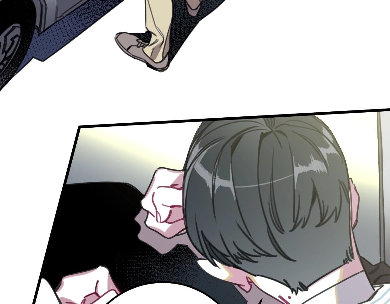 第55话 自投罗网(1/2)-第57话