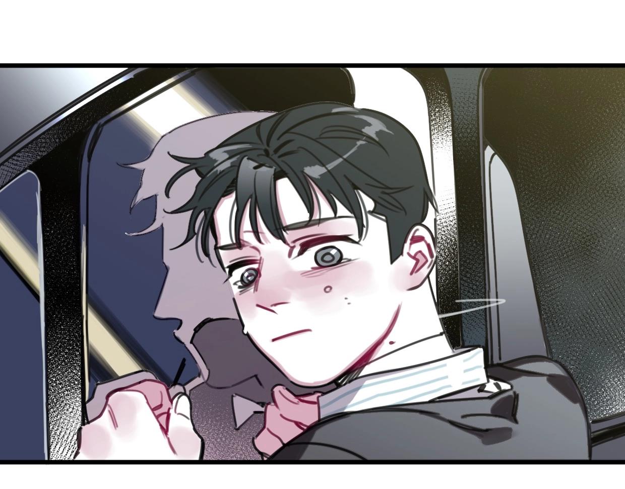 第55话 自投罗网(1/2)-第57话
