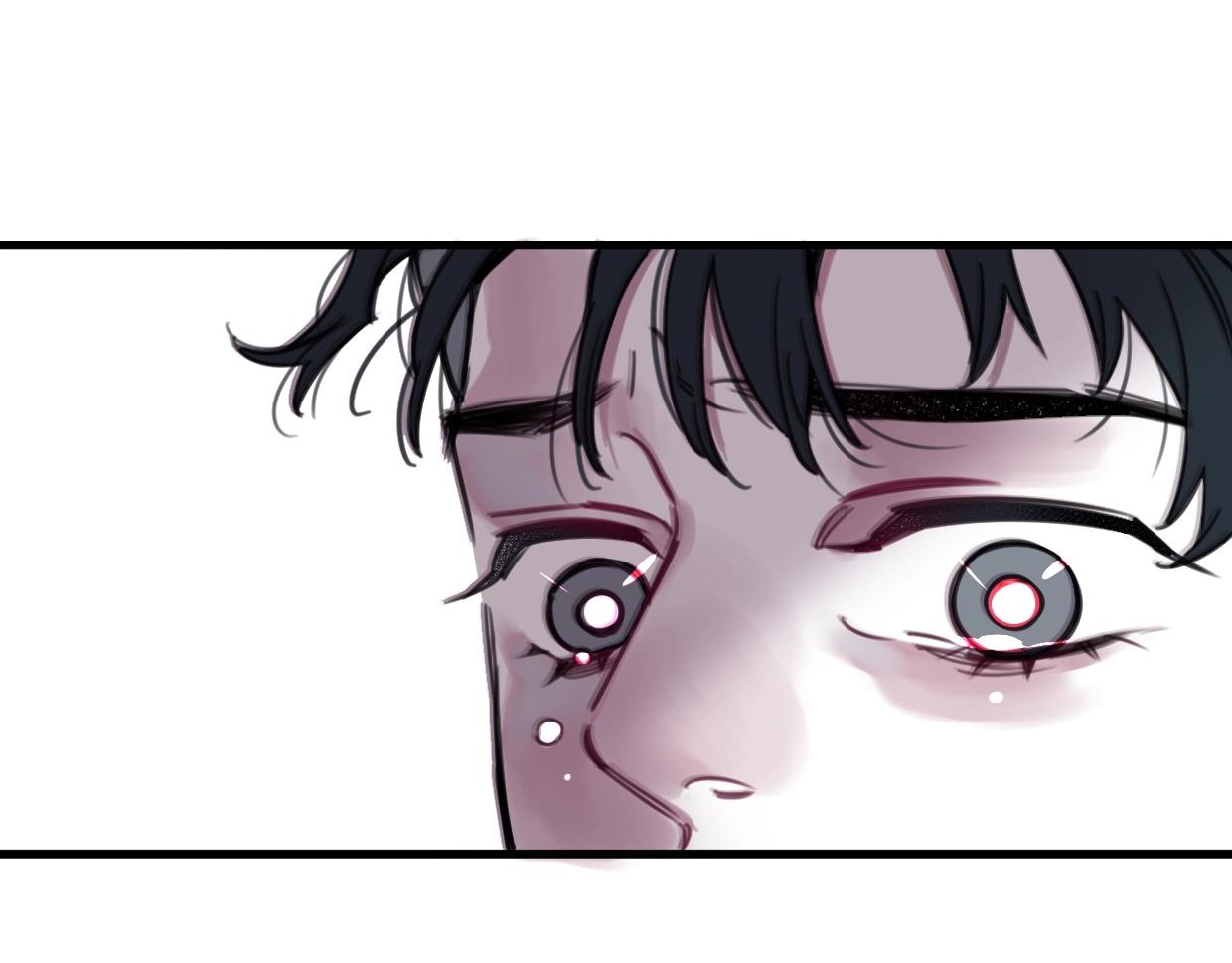 第55话 自投罗网(1/2)-第57话