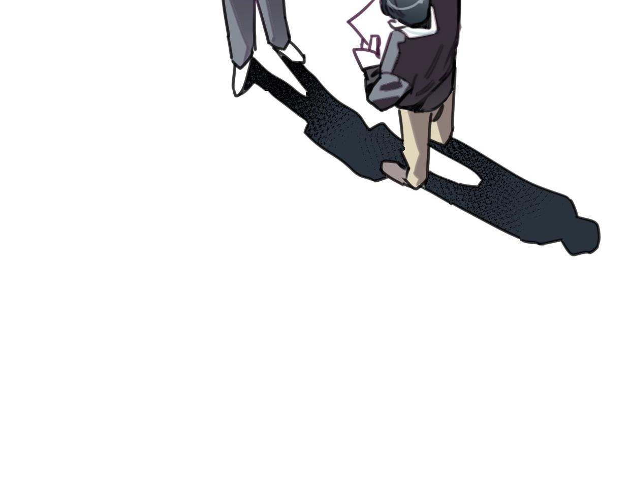 第55话 自投罗网(1/2)-第57话