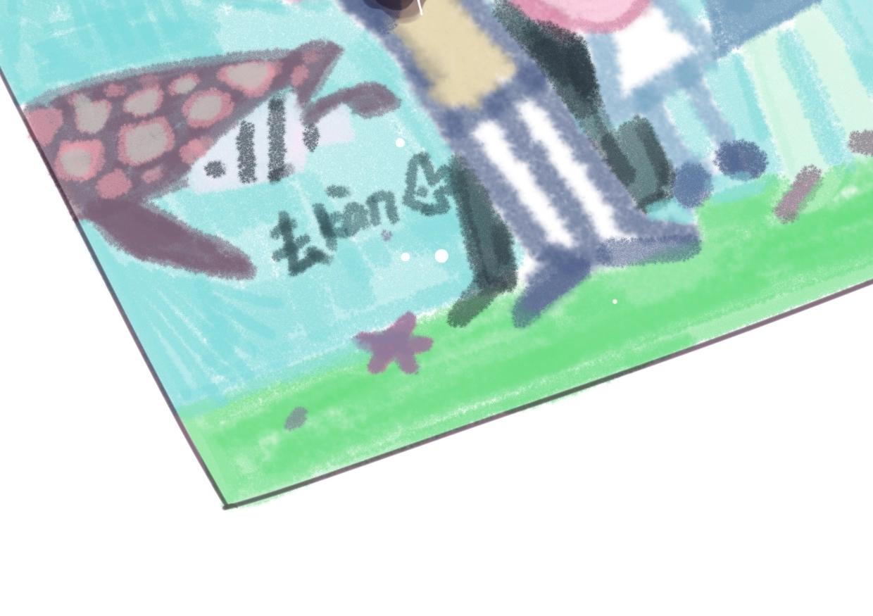 第55话 自投罗网(1/2)-第57话