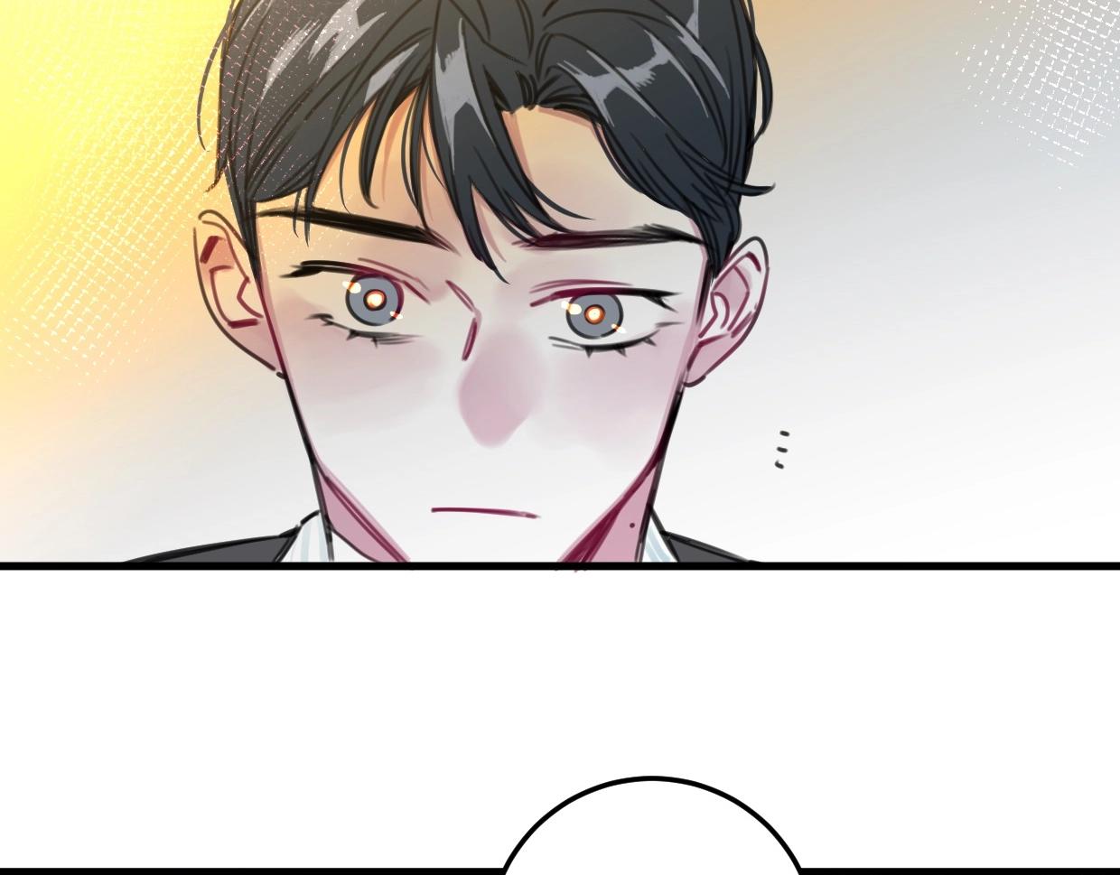 第55话 自投罗网(1/2)-第57话