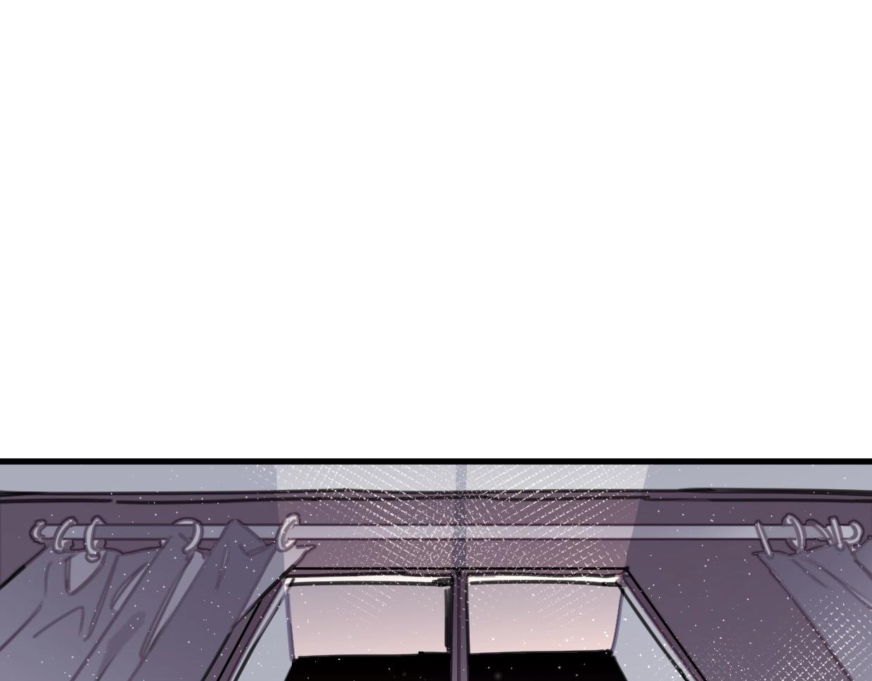 第55话 自投罗网(1/2)-第57话