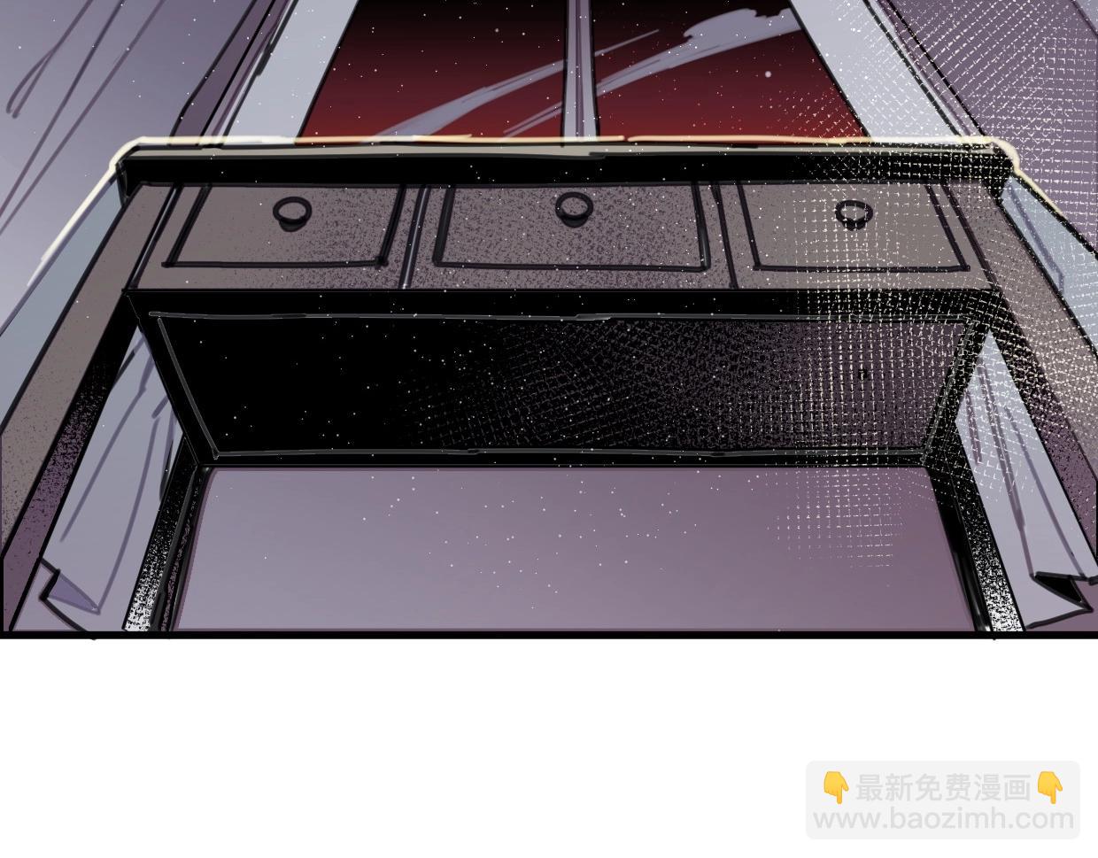 第55话 自投罗网(1/2)-第57话