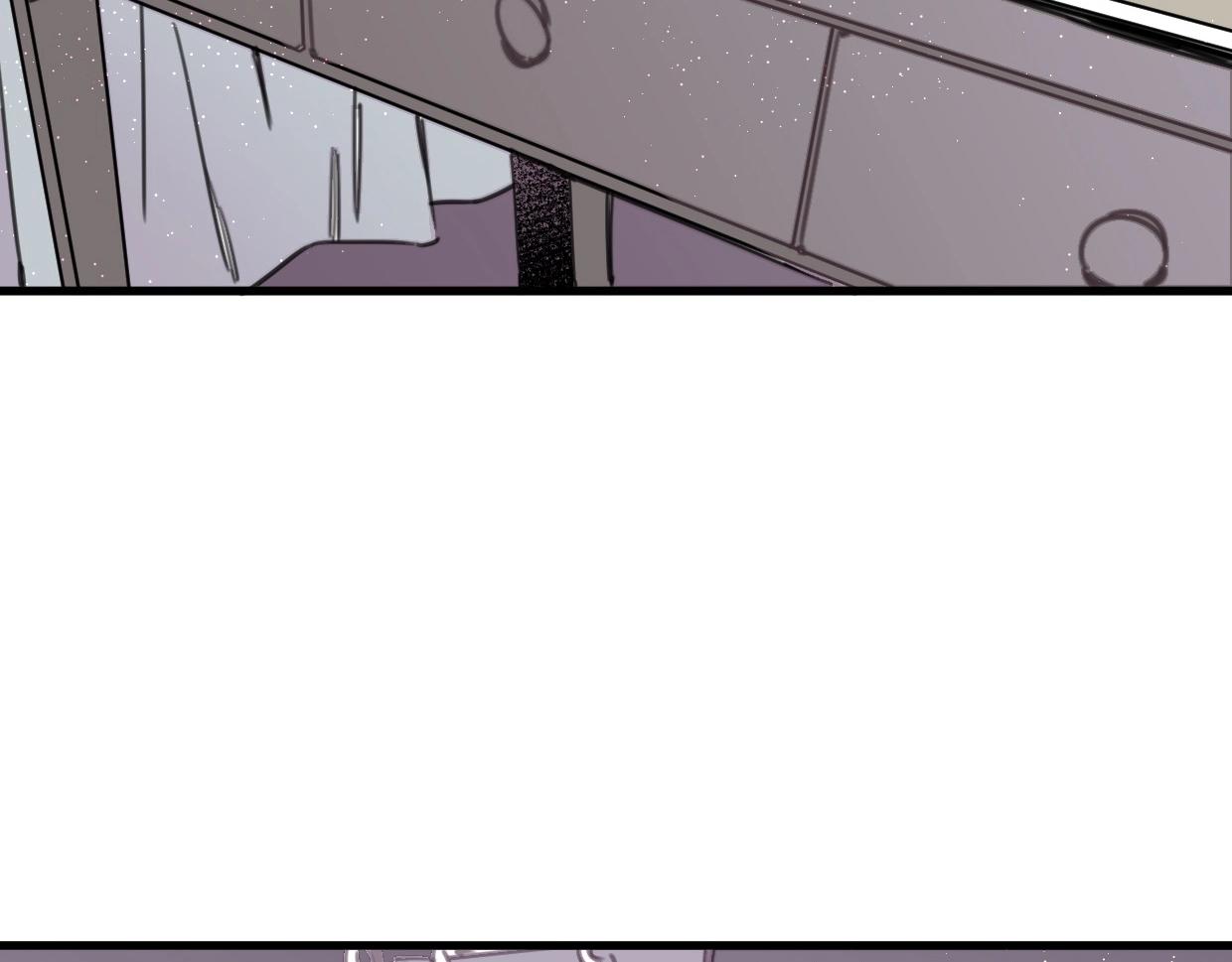 第55话 自投罗网(1/2)-第57话