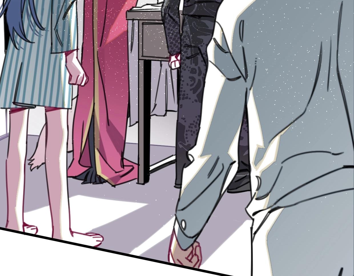 第55话 自投罗网(1/2)-第57话