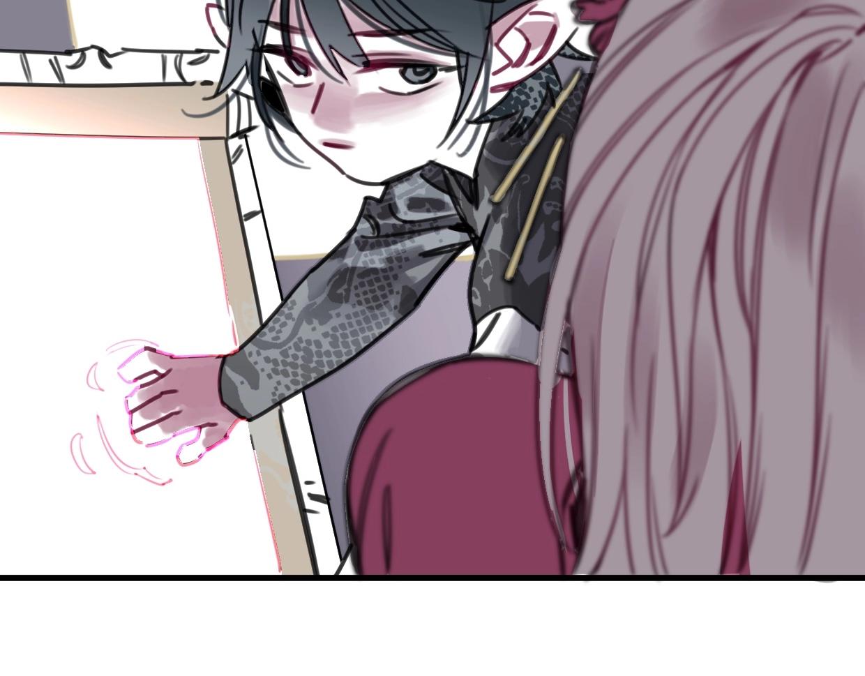 第55话 自投罗网(1/2)-第57话