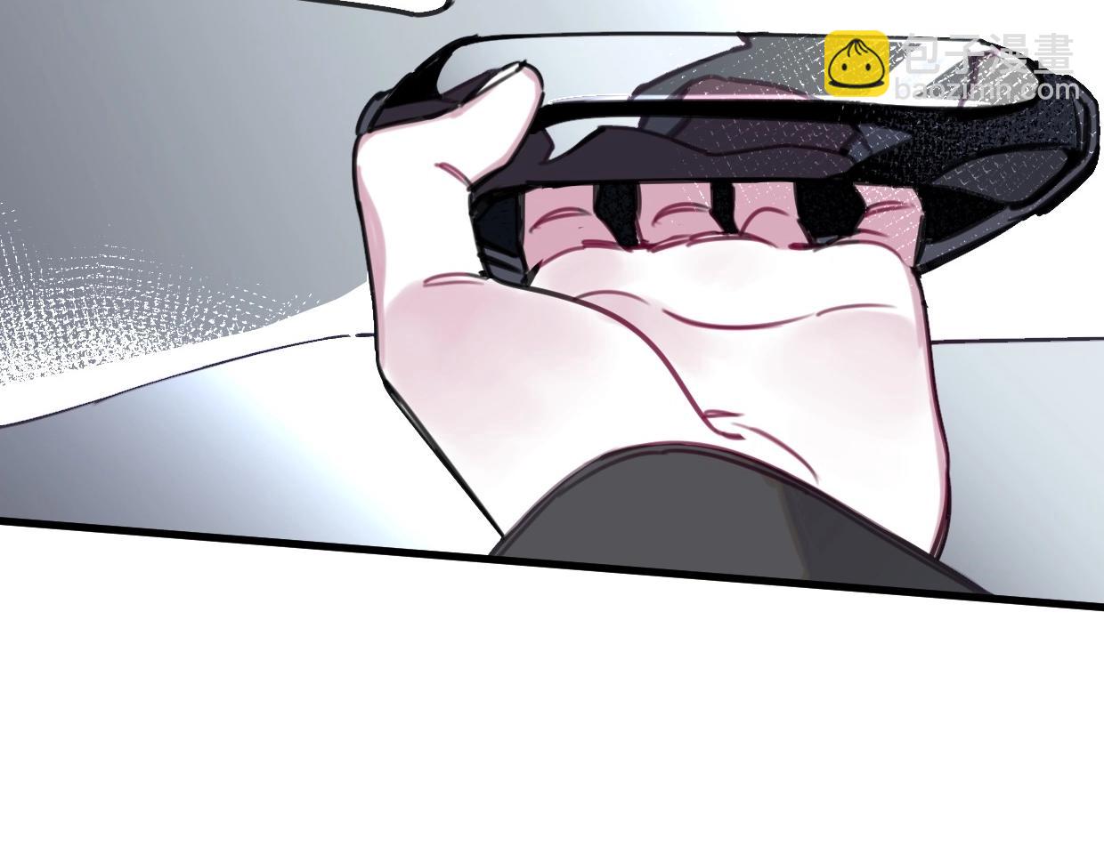 第55话 自投罗网(1/2)-第57话