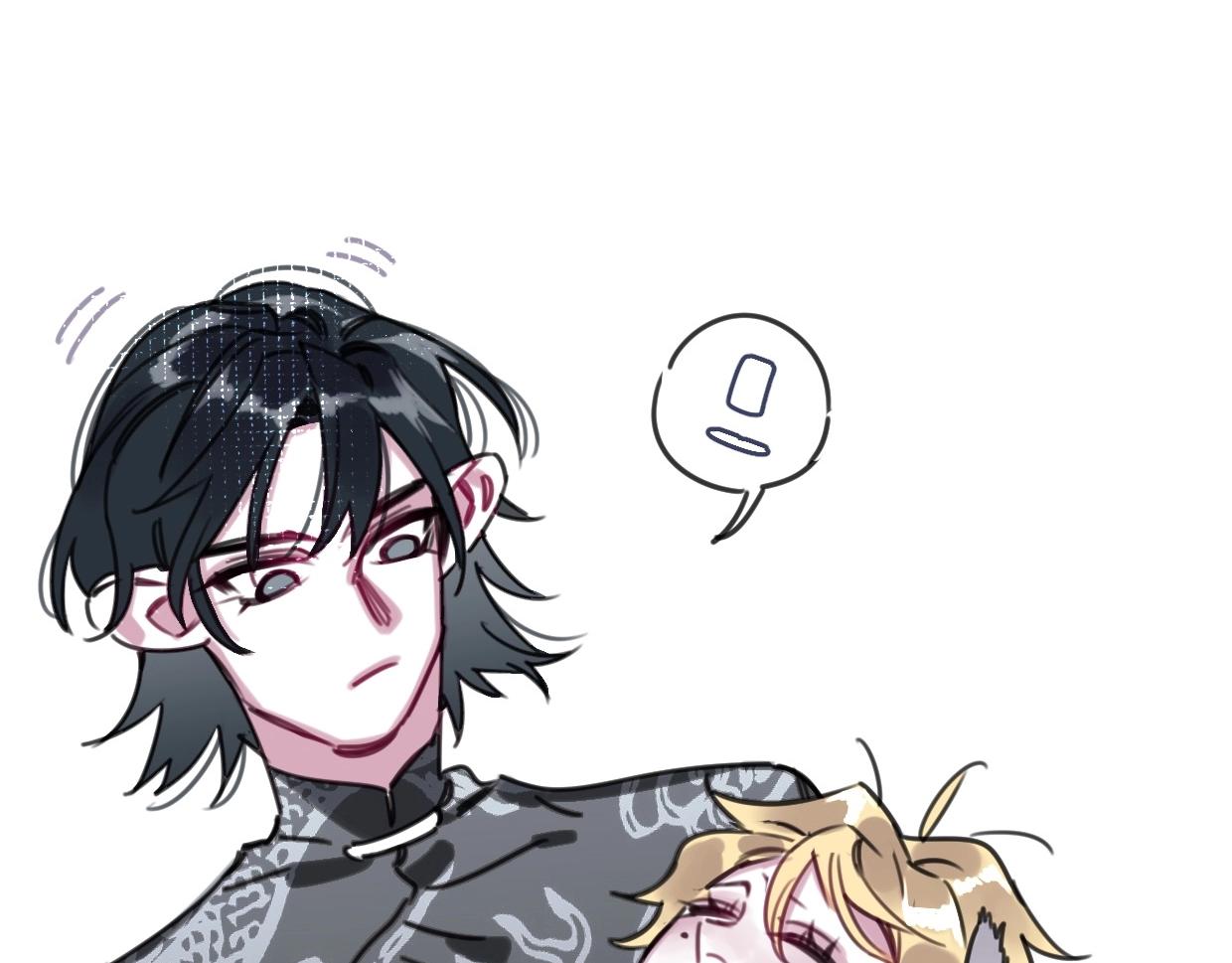 第57话 承诺(1/3)-第59话