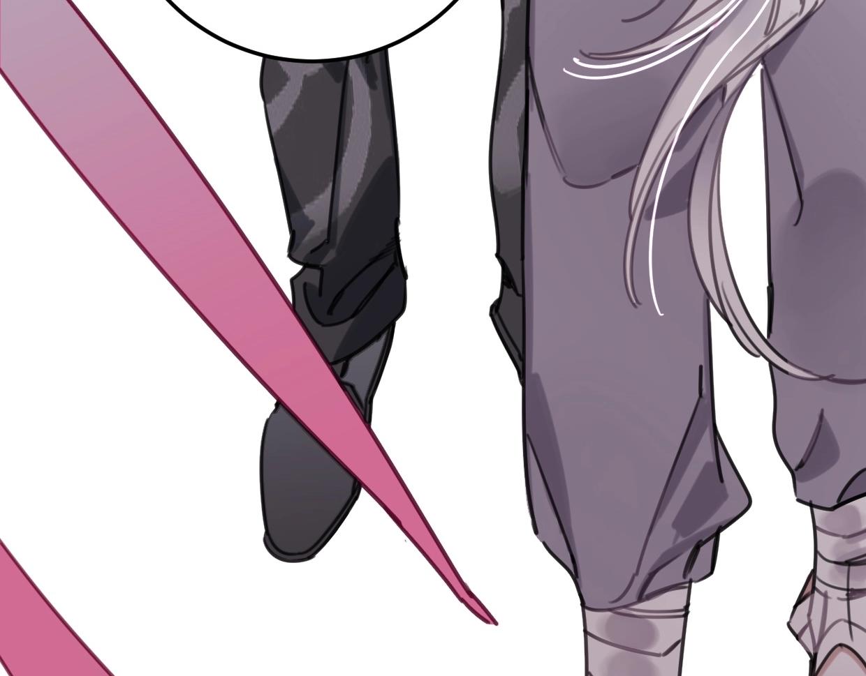 第57话 承诺(1/3)-第59话