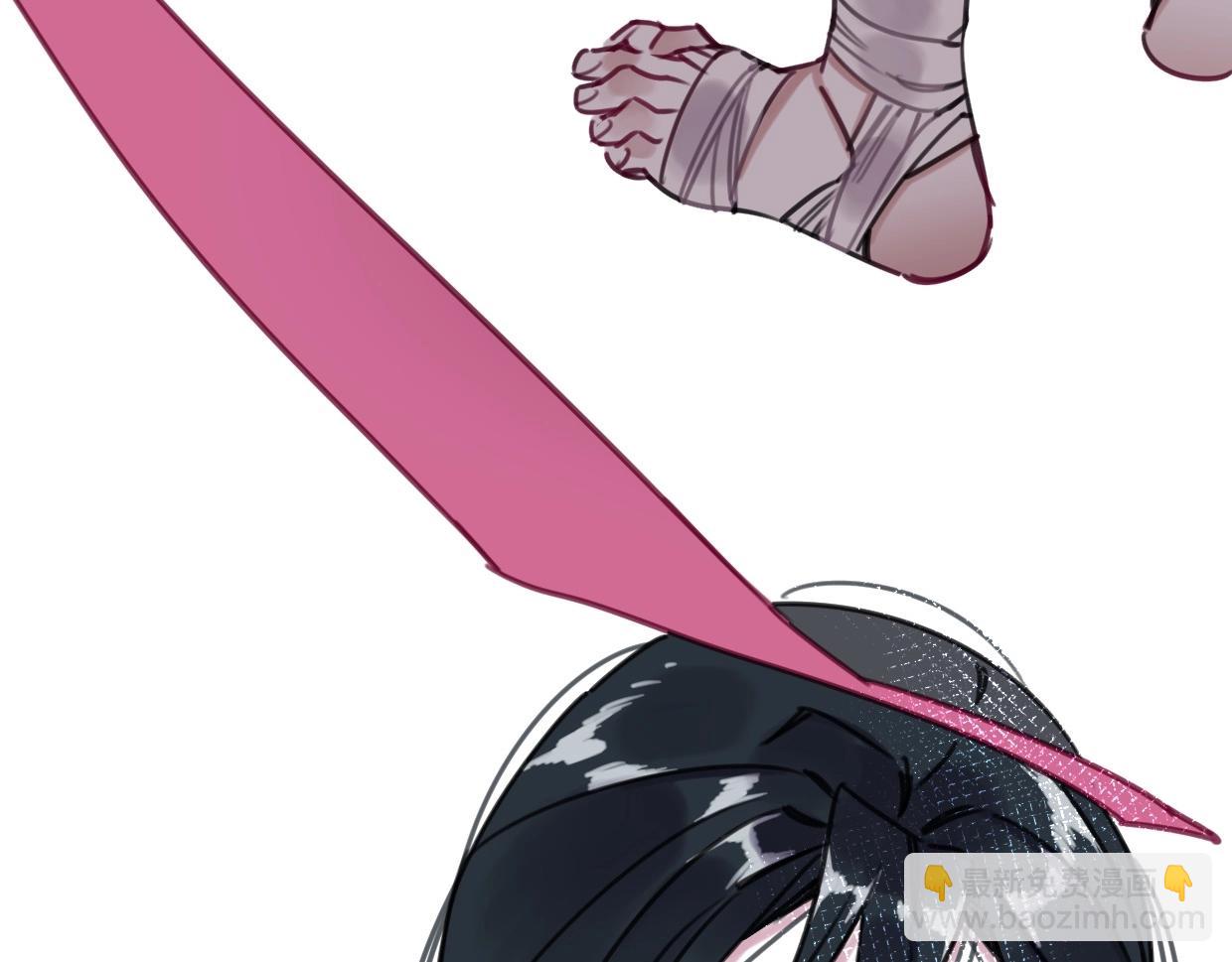 第57话 承诺(1/3)-第59话