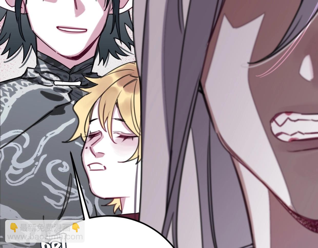 第57话 承诺(1/3)-第59话