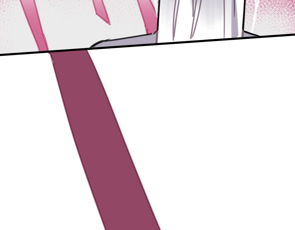 第57话 承诺(1/3)-第59话