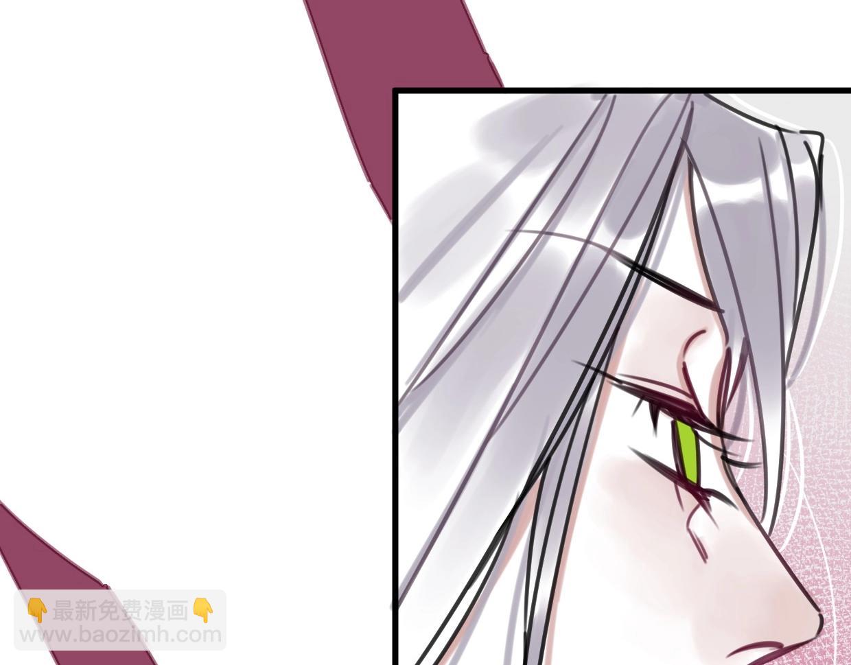 第57话 承诺(1/3)-第59话