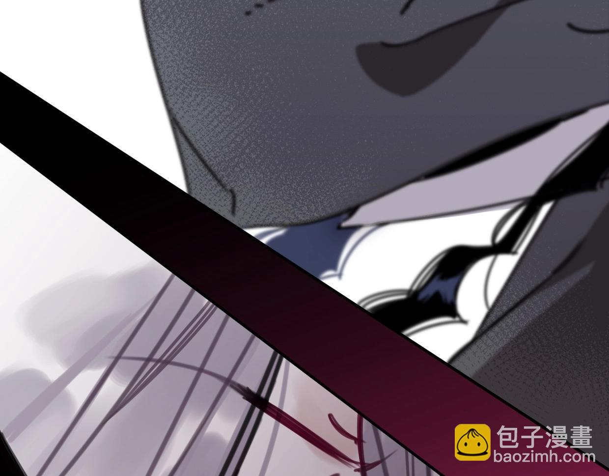 第57话 承诺(1/3)-第59话