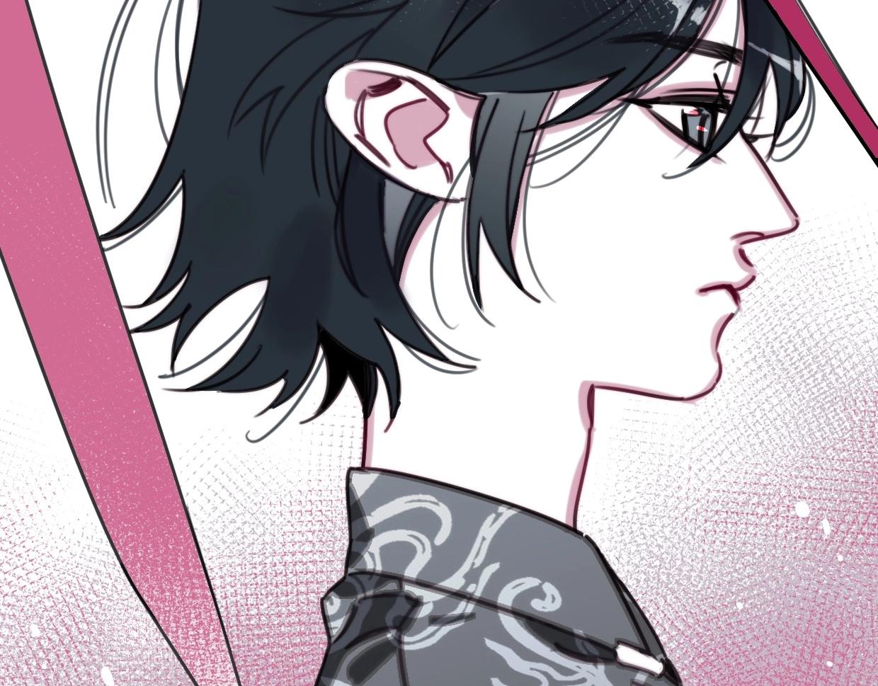 第57话 承诺(1/3)-第59话