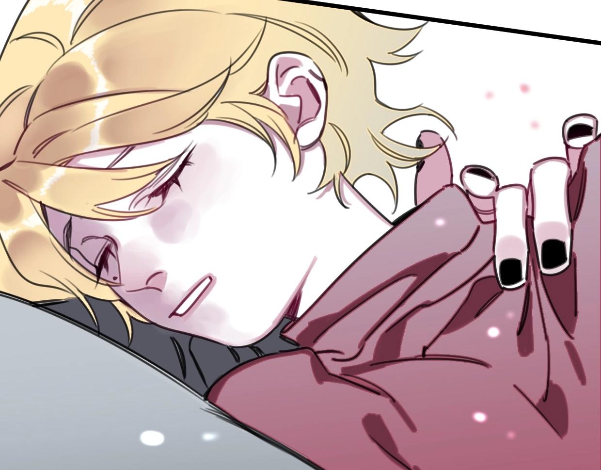 第57话 承诺(1/3)-第59话