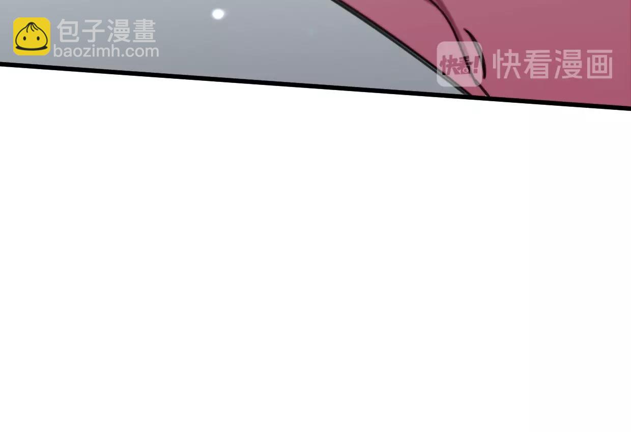 第57话 承诺(1/3)-第59话