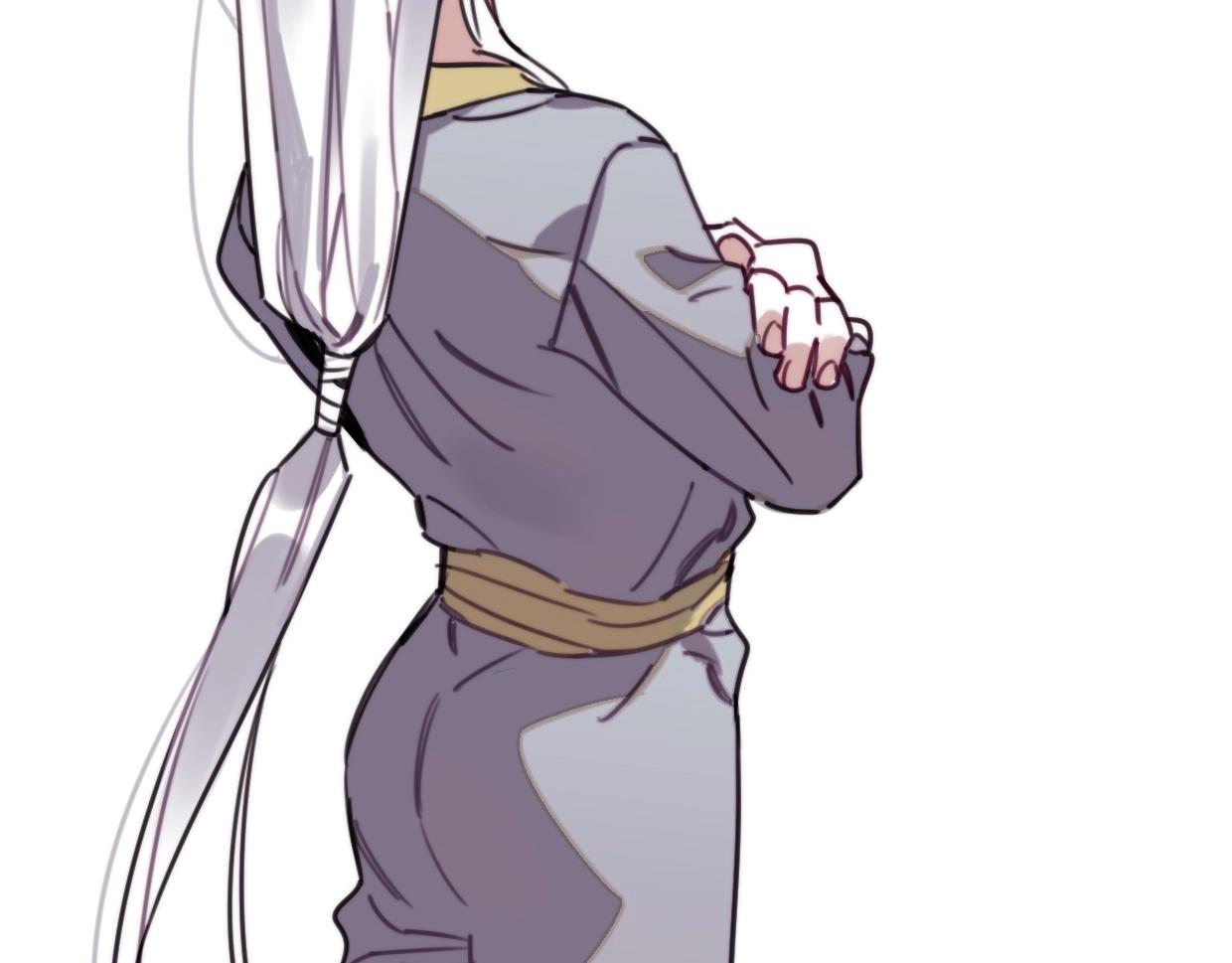 第57话 承诺(1/3)-第59话