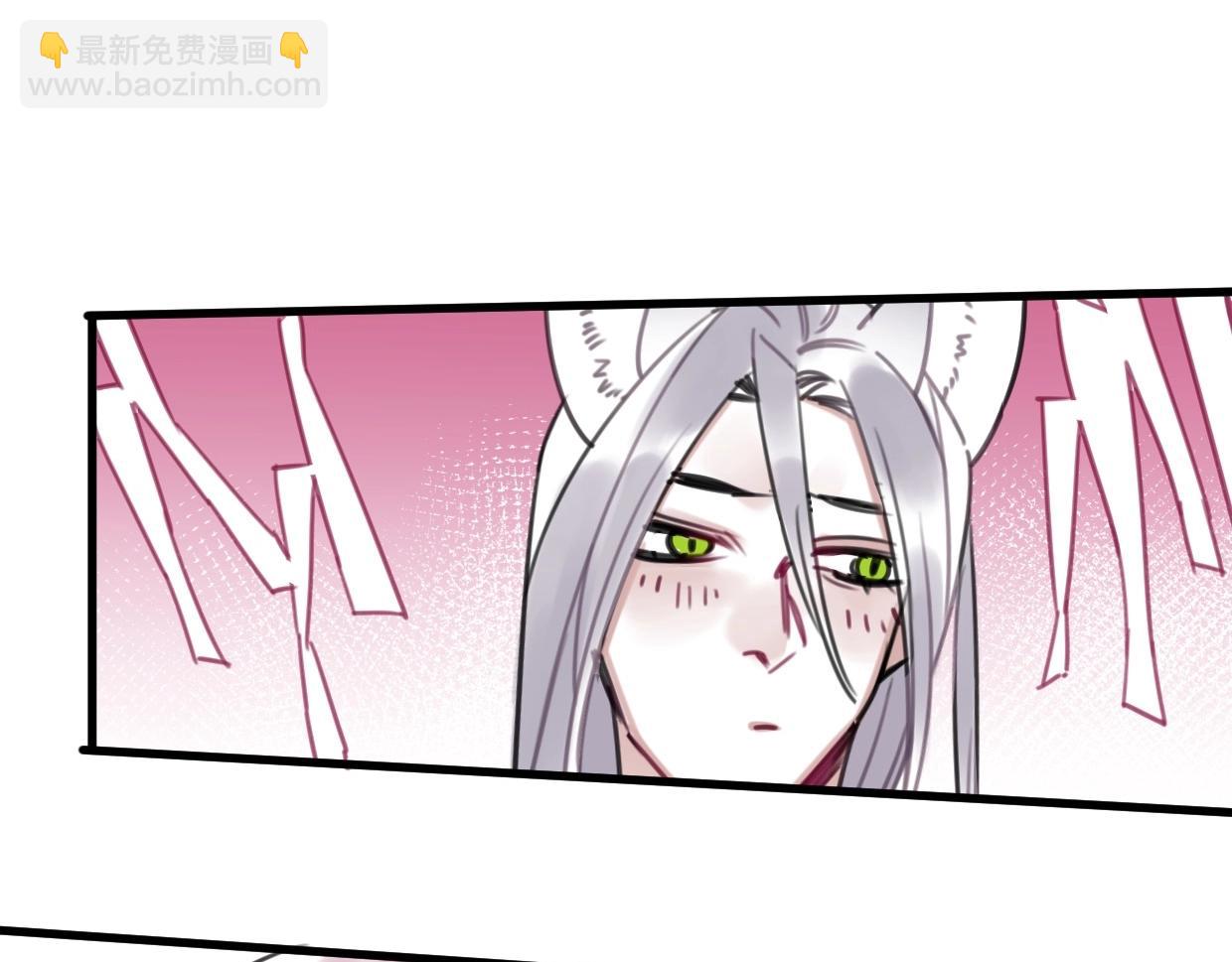 第57话 承诺(1/3)-第59话