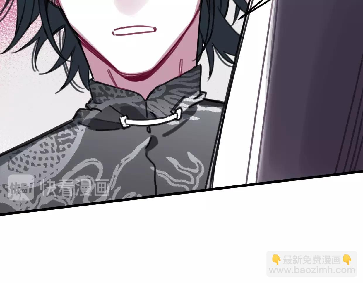 第57话 承诺(1/3)-第59话