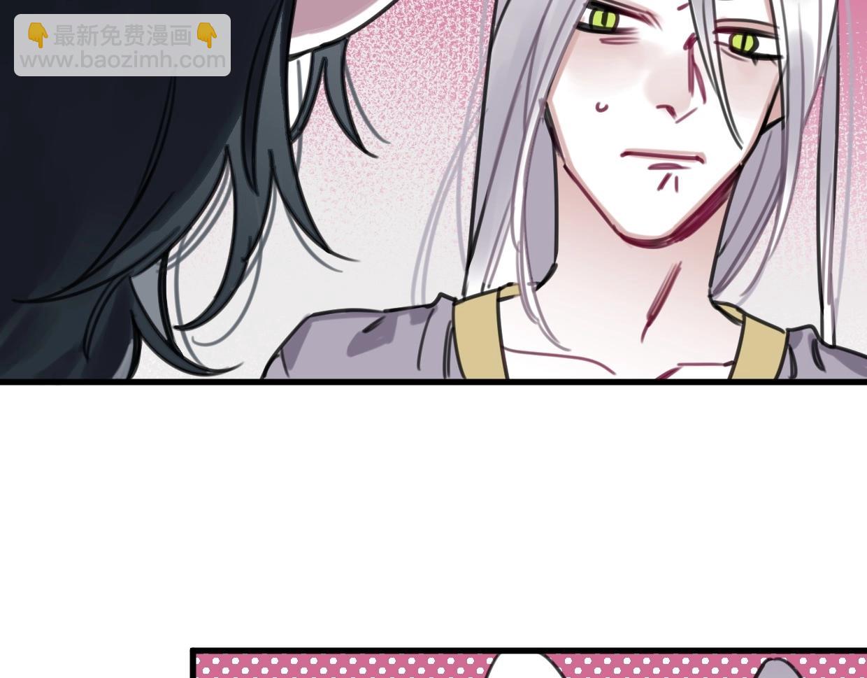 第57话 承诺(1/3)-第59话